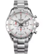 Ρολόι Ανδρικά Le Temps Sport Elegance Chrono