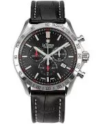 Ρολόι Ανδρικά Le Temps Sport Elegance Chrono