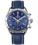 Ρολόι Ανδρικά Le Temps Sport Elegance Chrono