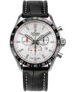 Ρολόι Ανδρικά Le Temps Sport Elegance Chrono