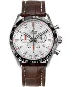 Ρολόι Ανδρικά Le Temps Sport Elegance Chrono