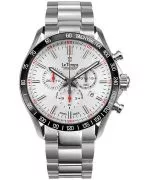 Ρολόι Ανδρικά Le Temps Sport Elegance Chrono