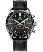 Ρολόι Ανδρικά Le Temps Sport Elegance Chrono