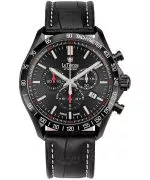 Ρολόι Ανδρικά Le Temps Sport Elegance Chrono