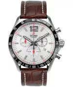 Ρολόι Ανδρικά Le Temps Sport Elegance Chrono
