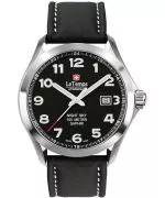 Ρολόι Ανδρικά Le Temps Sport Elegance
