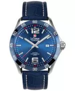 Ρολόι Ανδρικά Le Temps Sport Elegance