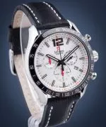Ρολόι Ανδρικά Le Temps Sport Elegance