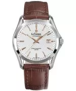 Ρολόι Ανδρικά Le Temps Sport Elegance