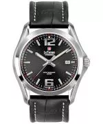 Ρολόι Ανδρικά Le Temps Sport Elegance