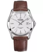 Ρολόι Ανδρικά Le Temps Sport Elegance