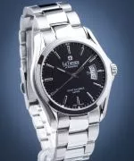 Ρολόι Ανδρικά Le Temps Sport Elegance