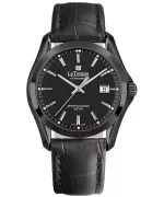 Ρολόι Ανδρικά Le Temps Sport Elegance