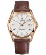 Ρολόι Ανδρικά Le Temps Sport Elegance