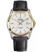Ρολόι Ανδρικά Le Temps Sport Elegance