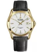 Ρολόι Ανδρικά Le Temps Sport Elegance