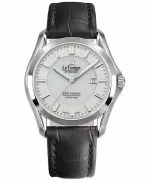 Ρολόι Ανδρικά Le Temps Sport Elegance Solar