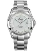 Ρολόι Ανδρικά Le Temps Sport Elegance Solar