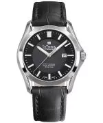 Ρολόι Ανδρικά Le Temps Sport Elegance Solar