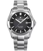 Ρολόι Ανδρικά Le Temps Sport Elegance Solar