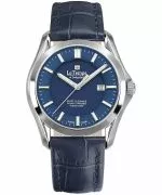 Ρολόι Ανδρικά Le Temps Sport Elegance Solar