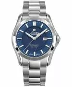 Ρολόι Ανδρικά Le Temps Sport Elegance Solar