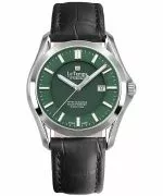 Ρολόι Ανδρικά Le Temps Sport Elegance Solar