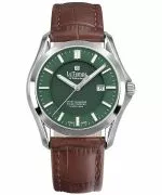 Ρολόι Ανδρικά Le Temps Sport Elegance Solar