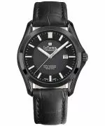 Ρολόι Ανδρικά Le Temps Sport Elegance Solar