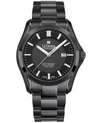 Ρολόι Ανδρικά Le Temps Sport Elegance Solar