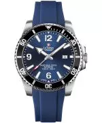 Ρολόι Ανδρικά Le Temps Swiss Naval Patrol Automatic