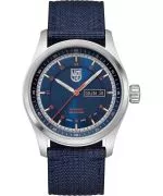 Ρολόι Ανδρικά Luminox Atacama Field 1900 Automatic
