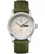 Ρολόι Ανδρικά Luminox Atacama Field 1900 Automatic