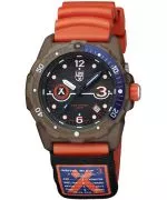 Ρολόι Ανδρικά Luminox Bear Grylls Survival 3720 Sea Series