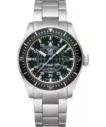 Ρολόι Ανδρικά Luminox Constellation 9600 Series