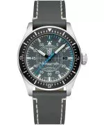 Ρολόι Ανδρικά Luminox Constellation 9600 Series