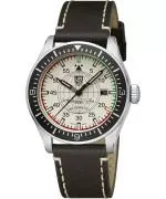 Ρολόι Ανδρικά Luminox Constellation 9600 Series