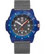 Ρολόι Ανδρικά Luminox Eco TIDE 8900