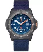 Ρολόι Ανδρικά Luminox Eco TIDE 8900