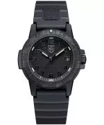 Ρολόι Ανδρικά Luminox Leatherback Sea Turtle 0300