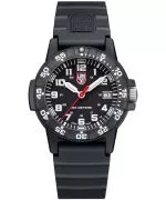 Ρολόι Ανδρικά Luminox Leatherback Sea Turtle 0300