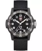 Ρολόι Ανδρικά Luminox Leatherback Sea Turtle Giant 0320 ECO
