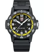 Ρολόι Ανδρικά Luminox Leatherback Sea Turtle Giant 0320 Series