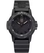 Ρολόι Ανδρικά Luminox Leatherback Sea Turtle Giant 0320