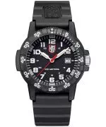 Ρολόι Ανδρικά Luminox Leatherback Sea Turtle Giant 0320
