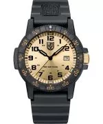 Ρολόι Ανδρικά Luminox Leatherback Sea Turtle Giant 0320