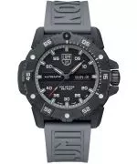 Ρολόι Ανδρικά Luminox Master Carbon SEAL 3860 Automatic