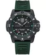 Ρολόι Ανδρικά Luminox Master Carbon SEAL 3860 Automatic