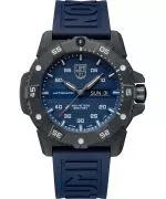 Ρολόι Ανδρικά Luminox Master Carbon SEAL 3863 Automatic