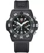 Ρολόι Ανδρικά Luminox Navy SEAL Chrono 3580